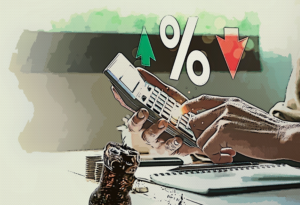 Pricing strategies for smoke shops.