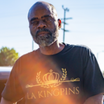 “Freeway Rick” Ross, the crack dealer who earned more than $300 million before getting pinched