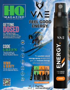 March 2024 - #286 Ultimate Product Distributors