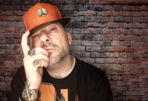 Jack Privett Seven Sense International Feature