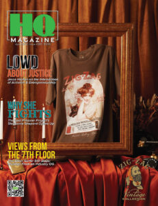 Social Media is rotting our brain