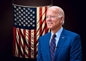 Biden pardons cannabis offenders