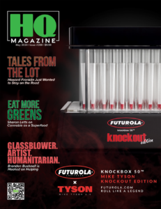 May 2024 – 287 Futurola-1