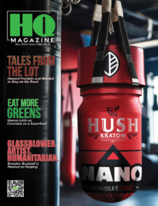 May 2024 – 287 Party Nuts-1