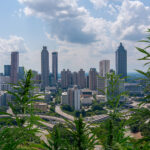 Georgia Hemp Feature Image