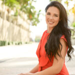 Dr. Mindy DeSeta - Feature Image