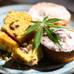 How to make edibles - Feature