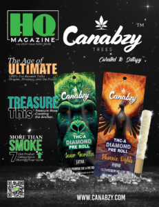 July - 290 - Cover - Cali Kulture