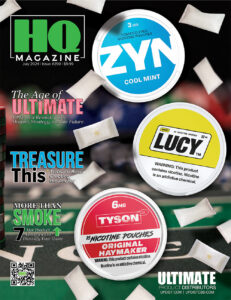 July - 290 - Cover - UPD