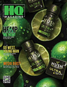 June 2024 _289 Party Nuts-1