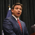 Ron DeSantis saves Florida hemp.