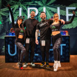 Uplift CBD Feature Image