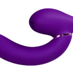 Viben Symphony - Sex Toy