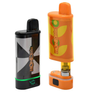 honeystick-box-cartridge-battery-concealer_1080x