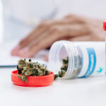 medical marijuana hemp regulation bill