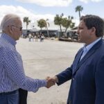 Ron DeSantis vetoed hemp ban.