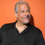 Cannabis marketing guru, Alfred Viggiani