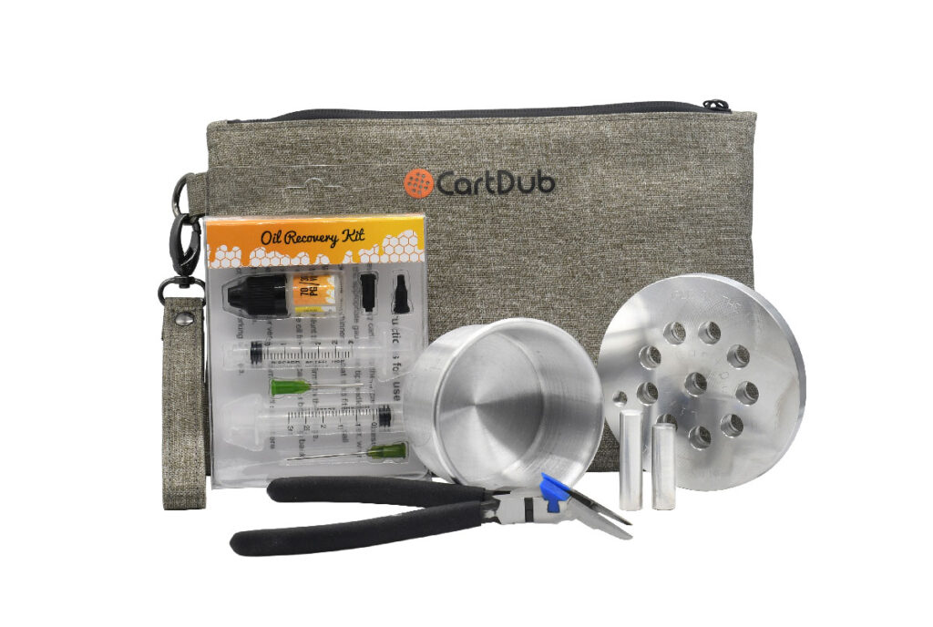 CartDub Plus Product Image
