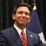 Ron Desantis