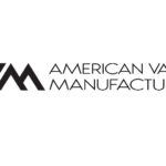 American Vapor Manufacturers Logo