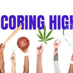 Sports and Cannabis