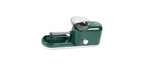 Lorivu Automatic Roller