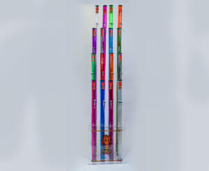 Headway Designs - Big Solo Display