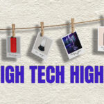 Vaporizer Photographs