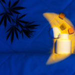Cannabinoids for Sleep