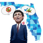 Ron Desantis