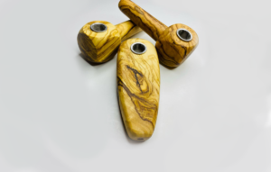 Variety Olive Wood