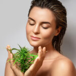 Choosing the right CBD.