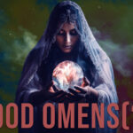 Good Omens(?) Fortune Teller
