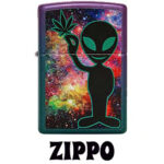 Zippo Lighters Wholesale Zippo Lighters Wholesale