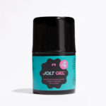 Jolt Gel