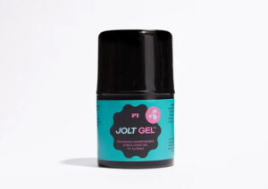 Jolt Gel