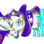 Uncle Sam Tax Time