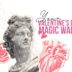 Valentine's Day Icons