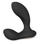 Lelo Hugo 2
