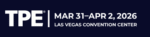 TPE Trade Show