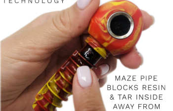 1587939343-pipe-resin