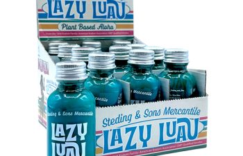 1836-Kratom-Lazy-Luau-Extract-Shot-4