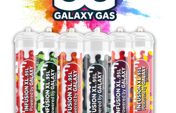 2022 HQ Magazine Product Spotlight Galaxy Gas Asset