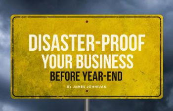 2025-10-23_16-12-19 2025-10-23_16-12-19