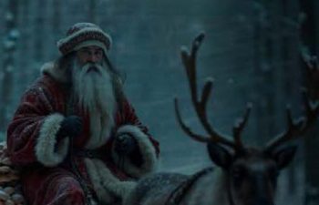 2025-10-28_16-03-58 2025-10-28_16-03-58