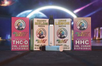 2Blast Bars Lifestyle 1200 x 800 copy