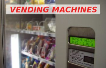 640px-Food_vending_machine2