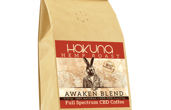 8oz-awake-sm
