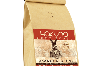 8oz-awake-sm