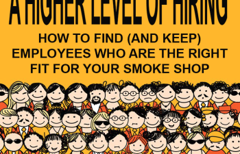 A Higher Level of Hiring